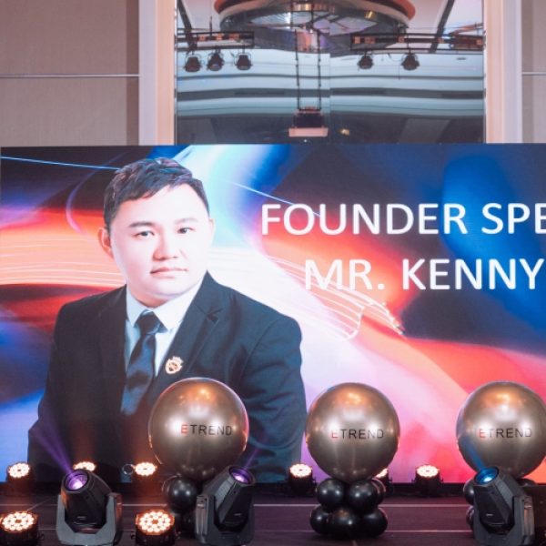 batch_Edited (284 of 680)