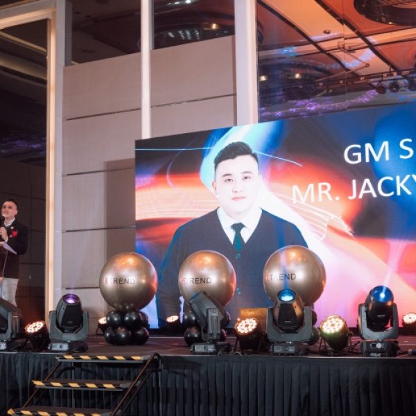 batch_Edited (291 of 680)