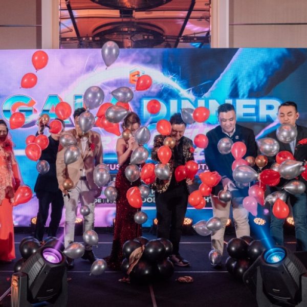 batch_Edited (301 of 680)