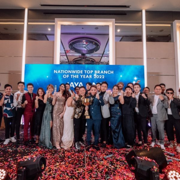 batch_Edited (591 of 680)