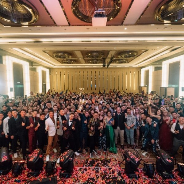 batch_Edited (597 of 680)