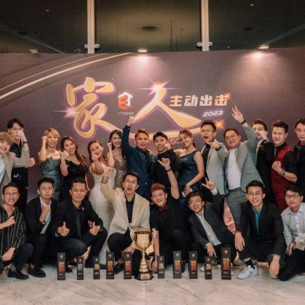 batch_Edited (615 of 680)