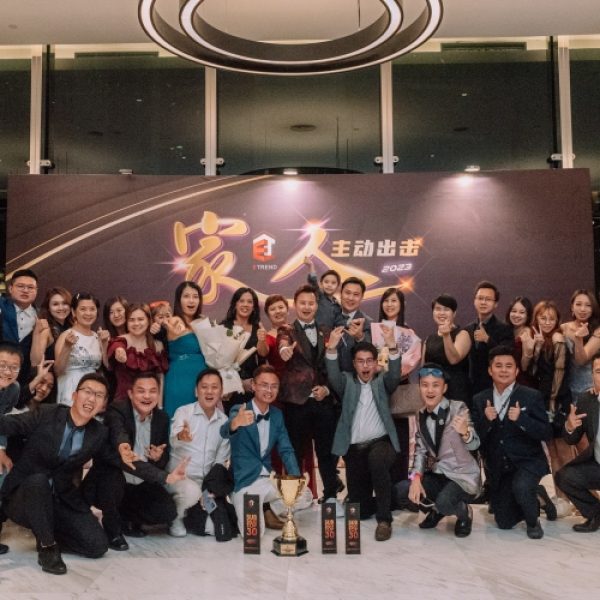 batch_Edited (628 of 680)